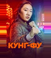 Кунг-фу