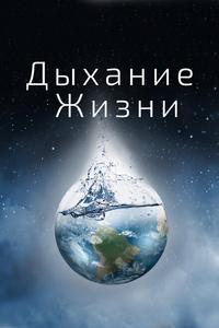 Дыхание жизни