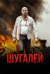Шугалей