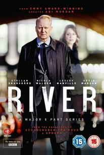Ривер