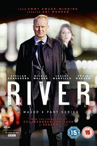 Ривер