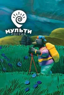 Мульти-Россия