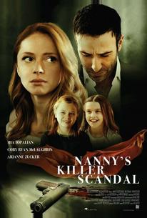 Nanny Danger