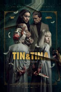 Тин & Tина