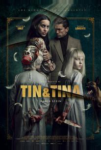 Тин & Tина