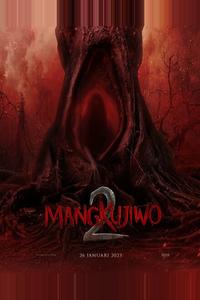 Мангкудживо 2