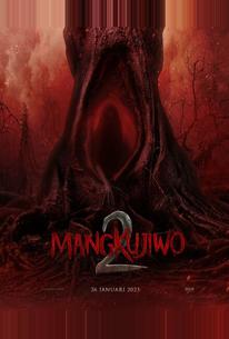 Мангкудживо 2