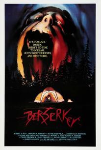 Берсеркер