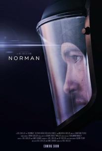 Норман