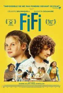 Фифи