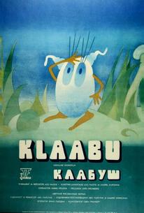 Клабуш