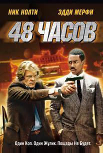 48 часов