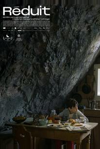 Каникулы