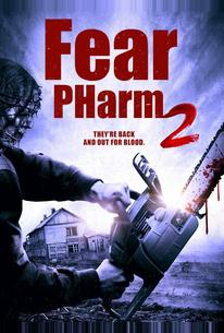 Ферма страха 2