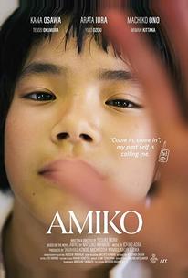 Амико