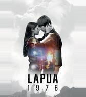 Лапуа 1976