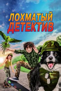 Дело ведет мохнатый