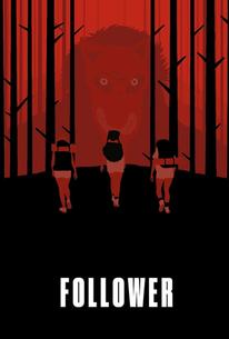 Follower
