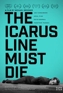 Смерть "The Icarus Line"