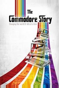 История компании «Коммодор»