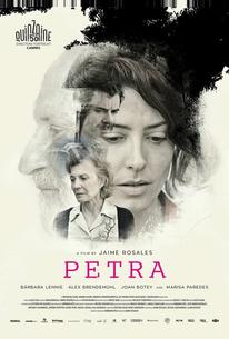 Петра