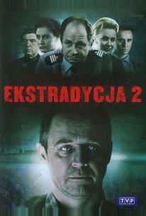 Экстрадиция 2