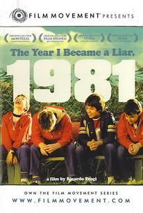 1981