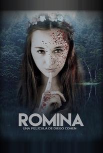 Ромина