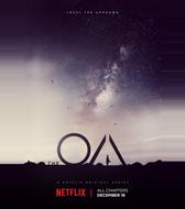 OA