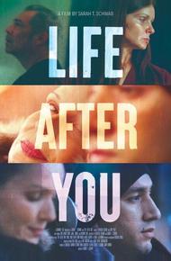 Life After You